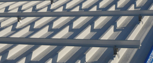 impianto fotovoltaico vlg group